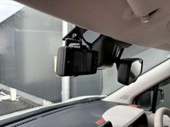 �ɥ饤�֥쥳�����������������λ��ξ����⤷�ä����Ͽ�褷�Ƥ���ޤ��Τ�������κݤˤϽ������ޤ��� 7