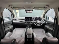 ��鴶�Τ��륤��ƥꥢ�ѥͥ�������˰��椷���ʤ��Τ���ż֤�̥�ϤǤ��� 2