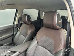 ���ʥإåɥ쥹�Ȥˤϣ£ϣӣť��ԡ���������ܢ������ʥߥå��ʲ�����ڤ��ߤʤ���ɥ饤�֤��뤳�Ȥ��Ǥ��ޤ��� 3