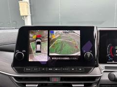 ���饦��ɥӥ塼��˥�����ܼ֢������鸫�Ƥ��뤫�Τ褦�ʻ����ǥ���ޤμ��Ϥξ�������ǧ�Ǥ���Τǡ���֤��������Ǥ�¿����Ƥ���ꤤ�������ޤ��� 4