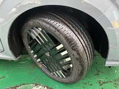 �����åɥ쥹�����䡦����ߥۥ�����Τ���ʸ�⤪�Ԥ����Ƥ���ޤ��� 5