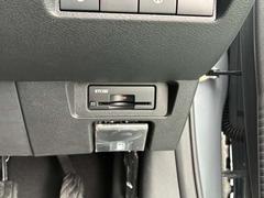 �ţԣã������ܴ��®ƻϩ�����Ѥ��ޤ��ޤ���Ŭ�ˤʤ�ޤ��͡��ɣäν������������Ǥʤ�����ϩ������İ�����ǽ���ޤ������Ф������Ǥ⣲���ְ���˺ƿ����������ˤϡ���®��ߤꤺ�����Ѥ�������Τޤޤ� 7