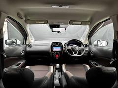 �����������ޤǡ����Ҥϸ�������⤪���ͤ�����Ź����ƹ�������ĺ���Ƥ���ޤ��������Ǽ�֤ޤǼ��Ӥ��������ޤ��Τǡ������Τ����ͤ⤴�¿��������� 2