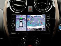 ���饦��ɥӥ塼��˥�����ܼ֢������鸫�Ƥ��뤫�Τ褦�ʻ����ǥ���ޤμ��Ϥξ�������ǧ�Ǥ���Τǡ���֤��������Ǥ�¿����Ƥ���ꤤ�������ޤ��� 3