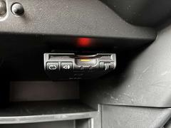 �ţԣäǹ�®�ξ��ߤ�Υ��ࡼ���ˤ����ʤ��ޤ��� 4