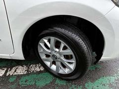 �����䥵�����ϣ������������ң����Ǥ��������������������Ǥ��� 5