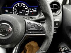 ���롼������ȥ�������ܼ֤Ǥ��������������ʤ������ꤷ�����ԡ��ɤ�ư�ݤäƤ���ޤ����ʢ������ѤϹ�®ƻϩ�Ǥ��ꤤ�������ޤ����� 6