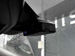 ���������ɥ饤�֥쥳�����������������λ��ξ����⤷�ä����Ͽ�褷�Ƥ���ޤ��Τ�������κݤˤϽ������ޤ��� 7