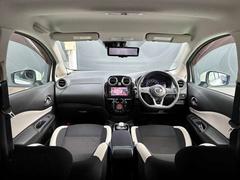 �����������ޤǡ����Ҥϸ�������⤪���ͤ�����Ź����ƹ�������ĺ���Ƥ���ޤ��������Ǽ�֤ޤǼ��Ӥ��������ޤ��Τǡ������Τ����ͤ⤴�¿��������� 2