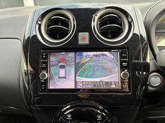 ���饦��ɥӥ塼��˥�����ܼ֢������鸫�Ƥ��뤫�Τ褦�ʻ����ǥ���ޤμ��Ϥξ�������ǧ�Ǥ���Τǡ���֤��������Ǥ�¿����Ƥ���ꤤ�������ޤ��� 3