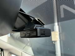 ���������ɥ饤�֥쥳�����������������λ��ξ����⤷�ä����Ͽ�褷�Ƥ���ޤ��Τ�������κݤˤϽ������ޤ��� 6