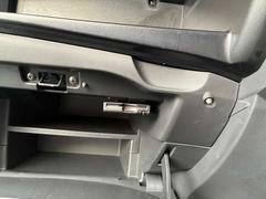 �ţԣäǹ�®�ξ��ߤ�Υ��ࡼ���ˤ����ʤ��ޤ��� 7