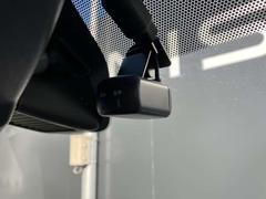 ���������ɥ饤�֥쥳�����������������λ��ξ����⤷�ä����Ͽ�褷�Ƥ���ޤ��Τ�������κݤˤϽ������ޤ��� 4