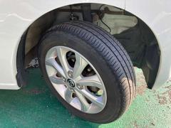 �����䥵�����ϣ������������ң����Ǥ��������������������Ǥ��� 5