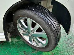 �����䥵�����ϣ������������ң����Ǥ��������������������Ǥ��� 5