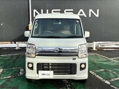 Ǽ�����ˤϡ������Υ��󥸥˥������������򤷤ä��ꤵ����ĺ���ޤ������������ʤθ򴹤Ϥ�������������Ƶ�Ͽ����Ǽ�ֻ��ˤ��Ϥ��������ޤ��Τ��������Ƥ������ȳ�ǧ�Ǥ��ư¿����Ƥ��������ޤ����� 6