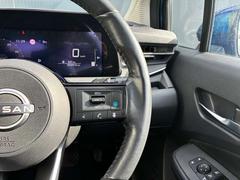 �ץ��ѥ����å���ܼ֡���®ƻϩ�伫ư������ƻϩ�Ǥα�ž�򥵥ݡ��Ȥ��ޤ����������롢�֥졼�������ƥ��������ư�ǹԤ����ɥ饤�С�����ô��ڸ����ޤ����ʢ������ѤϹ�®ƻϩ�Ǥ��ꤤ�������ޤ����� 6