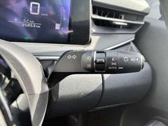 �����ץƥ��֥إåɥ饤���դ����ե���ȥ����������ξ������Τ����и��֤���Լ֤Υɥ饤�С����������פ��򤵤��뤳�Ȥʤ���ɬ�פʤȤ���������󤯤ޤǾȼ͡��Ĥͤ˻�ǧ���ι⤤���֤��ݻ�����ޤ��� 7