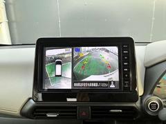 ���饦��ɥӥ塼��˥�����ܼ֢������鸫�Ƥ��뤫�Τ褦�ʻ����ǥ���ޤμ��Ϥξ�������ǧ�Ǥ���Τǡ���֤��������Ǥ�¿����Ƥ���ꤤ�������ޤ��� 3