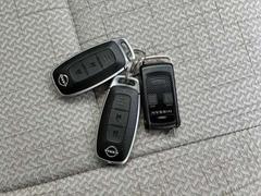 �谷�������ݾڽ񡦥��ڥ����������Ǥ����������󥸥󥹥��������դ��Ǥ��� 4