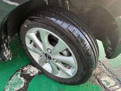 �����䥵�����ϣ������������ң����Ǥ��������������������Ǥ��� 5