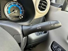 �����ȥ饤�ȵ�ǽ�դ��Ǥ����ޤ��ϥ��ӡ��ॢ�����Ȥǡ���Լ֤ޤ����и��֤���Ϥ����뤵�ʤɤ˱�������ưŪ�˥ϥ��ӡ���ʾ�����ˤȥ����ӡ���ʲ������ˤ��ڤ��ؤ��ޤ��� 7