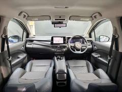 �����������ޤǡ����Ҥϸ�������⤪���ͤ�����Ź����ƹ�������ĺ���Ƥ���ޤ��������Ǽ�֤ޤǼ��Ӥ��������ޤ��Τǡ������Τ����ͤ⤴�¿��������� 2