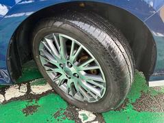 �����䥵�����ϣ������������ң����Ǥ��������������������Ǥ����ƥ�������ʤˤ��ƤΤ�Ǽ�֤Ȥʤ�ޤ��� 5