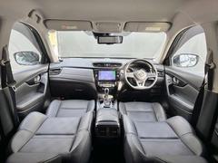 �����������ޤǡ����Ҥϸ�������⤪���ͤ�����Ź����ƹ�������ĺ���Ƥ���ޤ��������Ǽ�֤ޤǼ��Ӥ��������ޤ��Τǡ������Τ����ͤ⤴�¿��������� 2