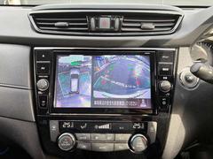 ���饦��ɥӥ塼��˥�����ܼ֢������鸫�Ƥ��뤫�Τ褦�ʻ����ǥ���ޤμ��Ϥξ�������ǧ�Ǥ���Τǡ���֤��������Ǥ�¿����Ƥ���ꤤ�������ޤ��� 3