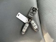 �谷�������ݾڽ񡦥��ڥ����������Ǥ����������󥸥󥹥��������դ��Ǥ��� 4