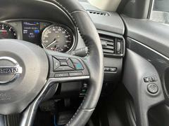 �ץ��ѥ����å���ܼ֡���®ƻϩ�伫ư������ƻϩ�Ǥα�ž�򥵥ݡ��Ȥ��ޤ����������롢�֥졼�������ƥ��������ư�ǹԤ����ɥ饤�С�����ô��ڸ����ޤ����ʢ������ѤϹ�®ƻϩ�Ǥ��ꤤ�������ޤ����� 6