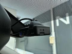 ���������ɥ饤�֥쥳�����������������λ��ξ����⤷�ä����Ͽ�褷�Ƥ���ޤ��Τ�������κݤˤϽ������ޤ��� 7