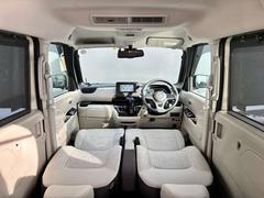 �����������ޤǡ����Ҥϸ�������⤪���ͤ�����Ź����ƹ�������ĺ���Ƥ���ޤ��������Ǽ�֤ޤǼ��Ӥ��������ޤ��Τǡ������Τ����ͤ⤴�¿��������� 2