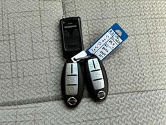 �谷�������ݾڽ񡦥��ڥ����������Ǥ����������󥸥󥹥��������դ��Ǥ��� 4