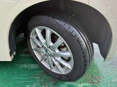 �����䥵�����ϣ������������ң����Ǥ��������������������Ǥ��� 5