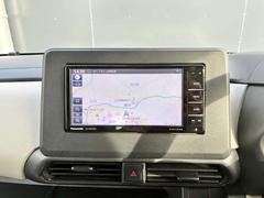 �У��������ʥӡ֣ãΡݣȣţ����ףġ���ܢ��ãġ��ģ֣ĺ������£�������������³���ǽ�Ǥ��� 6