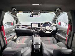 �����������ޤǡ����Ҥϸ�������⤪���ͤ�����Ź����ƹ�������ĺ���Ƥ���ޤ��������Ǽ�֤ޤǼ��Ӥ��������ޤ��Τǡ������Τ����ͤ⤴�¿��������� 2