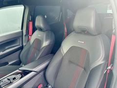 ����������ѥ���ƥꥢ���֤��饤�󤬥�������ȤˤʤäƤ��ä��������� 3