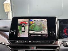 ���饦��ɥӥ塼��˥�����ܼ֢������鸫�Ƥ��뤫�Τ褦�ʻ����ǥ���ޤμ��Ϥξ�������ǧ�Ǥ���Τǡ���֤��������Ǥ�¿����Ƥ���ꤤ�������ޤ��� 4