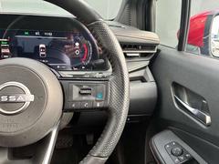 �ץ��ѥ����å���ܼ֡���®ƻϩ�伫ư������ƻϩ�Ǥα�ž�򥵥ݡ��Ȥ��ޤ����������롢�֥졼�������ƥ��������ư�ǹԤ����ɥ饤�С�����ô��ڸ����ޤ����ʢ������ѤϹ�®ƻϩ�Ǥ��ꤤ�������ޤ����� 6