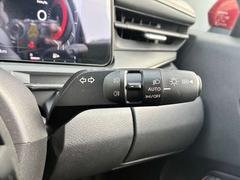 �����ץƥ��֥إåɥ饤���դ����ե���ȥ����������ξ������Τ����и��֤���Լ֤Υɥ饤�С����������פ��򤵤��뤳�Ȥʤ���ɬ�פʤȤ���������󤯤ޤǾȼ͡��Ĥͤ˻�ǧ���ι⤤���֤��ݻ�����ޤ��� 7