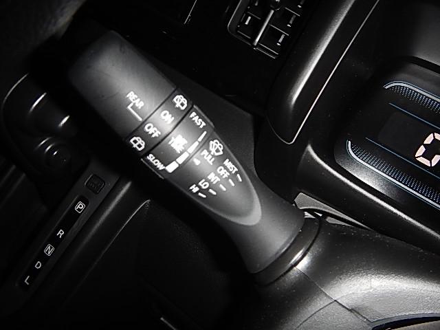 スペーシア ＨＹＢＲＩＤ　Ｘ　４ＷＤ　全方位カメラ　スズキコネクト通信機　バックカメラ　オートライト　Ｂｌｕｅｔｏｏｔｈ　スライドドア　純正ナビ　プッシュスタート　シートヒーター　オートエアコン　スズキセーフティーサポート　４ＷＤ　横滑り防止機能（33枚目）