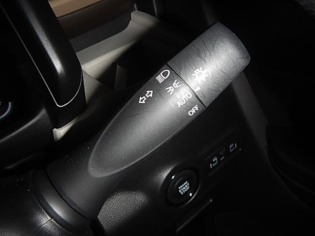スペーシア ＨＹＢＲＩＤ　Ｘ　４ＷＤ　全方位カメラ　スズキコネクト通信機　バックカメラ　オートライト　Ｂｌｕｅｔｏｏｔｈ　スライドドア　純正ナビ　プッシュスタート　シートヒーター　オートエアコン　スズキセーフティーサポート　４ＷＤ　横滑り防止機能（34枚目）