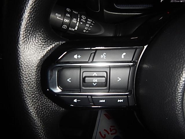 スペーシア ＨＹＢＲＩＤ　Ｘ　４ＷＤ　全方位カメラ　スズキコネクト通信機　バックカメラ　オートライト　Ｂｌｕｅｔｏｏｔｈ　スライドドア　純正ナビ　プッシュスタート　シートヒーター　オートエアコン　スズキセーフティーサポート　４ＷＤ　横滑り防止機能（35枚目）