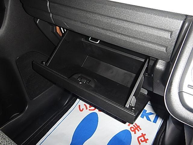 スペーシア ＨＹＢＲＩＤ　Ｘ　４ＷＤ　全方位カメラ　スズキコネクト通信機　バックカメラ　オートライト　Ｂｌｕｅｔｏｏｔｈ　スライドドア　純正ナビ　プッシュスタート　シートヒーター　オートエアコン　スズキセーフティーサポート　４ＷＤ　横滑り防止機能（39枚目）