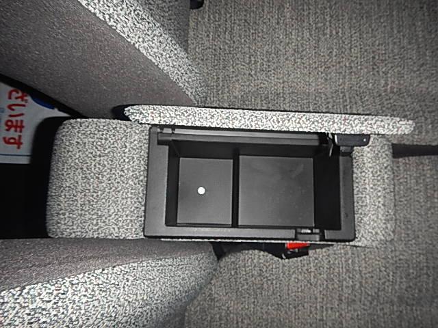 スペーシア ＨＹＢＲＩＤ　Ｘ　４ＷＤ　全方位カメラ　スズキコネクト通信機　バックカメラ　オートライト　Ｂｌｕｅｔｏｏｔｈ　スライドドア　純正ナビ　プッシュスタート　シートヒーター　オートエアコン　スズキセーフティーサポート　４ＷＤ　横滑り防止機能（45枚目）