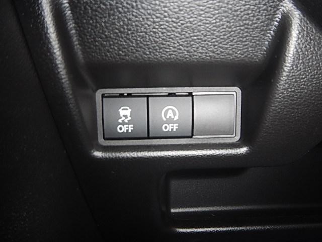 スペーシア ＨＹＢＲＩＤ　Ｇ　４ＷＤ　全方位カメラ　スズキコネクト　バックカメラ　オートライト　Ｂｌｕｅｔｏｏｔｈ　スライドドア　純正ナビ　プッシュスタート　シートヒーター　オートエアコン　スズキセーフティーサポート　４ＷＤ　衝突被害軽減システム（18枚目）