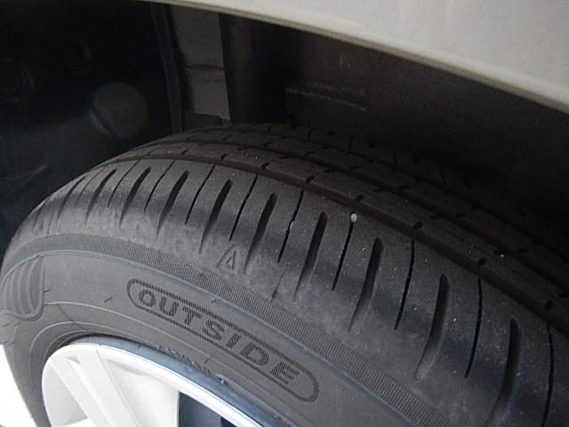 スペーシア ＨＹＢＲＩＤ　Ｇ　４ＷＤ　全方位カメラ　スズキコネクト　バックカメラ　オートライト　Ｂｌｕｅｔｏｏｔｈ　スライドドア　純正ナビ　プッシュスタート　シートヒーター　オートエアコン　スズキセーフティーサポート　４ＷＤ　衝突被害軽減システム（29枚目）