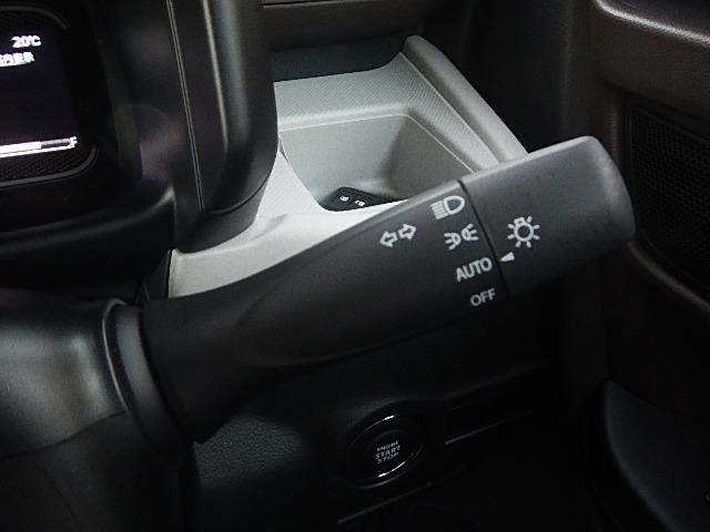 スペーシア ＨＹＢＲＩＤ　Ｇ　４ＷＤ　全方位カメラ　スズキコネクト　バックカメラ　オートライト　Ｂｌｕｅｔｏｏｔｈ　スライドドア　純正ナビ　プッシュスタート　シートヒーター　オートエアコン　スズキセーフティーサポート　４ＷＤ　衝突被害軽減システム（33枚目）
